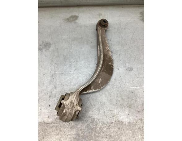 Track Control Arm LAND ROVER RANGE ROVER VELAR (L560)