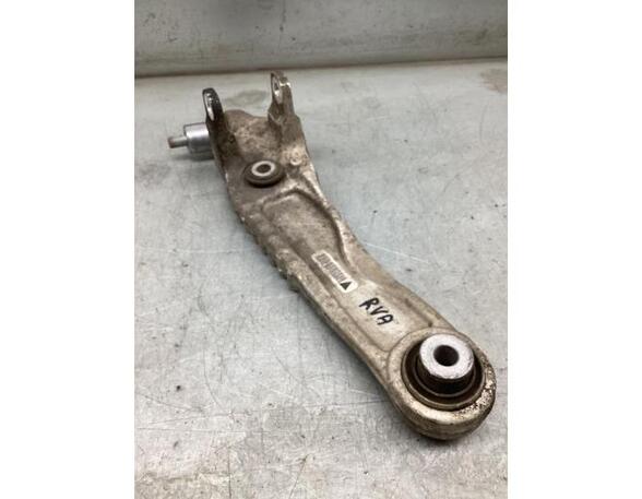 Track Control Arm LAND ROVER RANGE ROVER VELAR (L560)