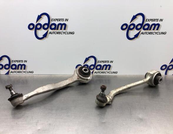 Track Control Arm MERCEDES-BENZ C-CLASS (W203)