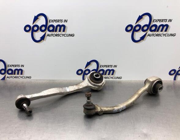 Track Control Arm MERCEDES-BENZ C-CLASS (W203)