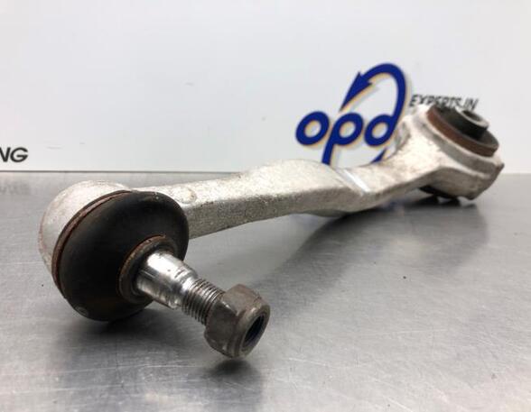 Track Control Arm MERCEDES-BENZ C-CLASS (W203)