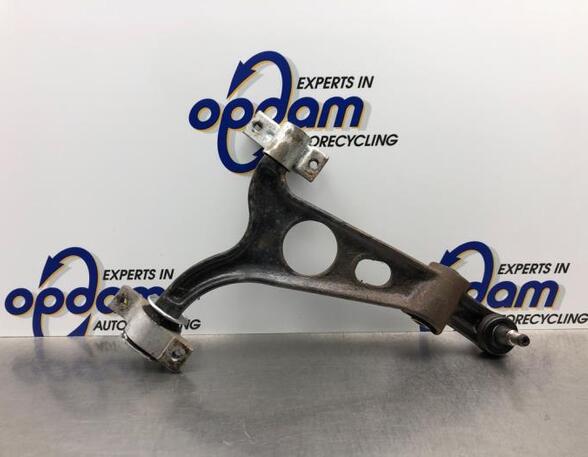 Track Control Arm ALFA ROMEO GT (937_)