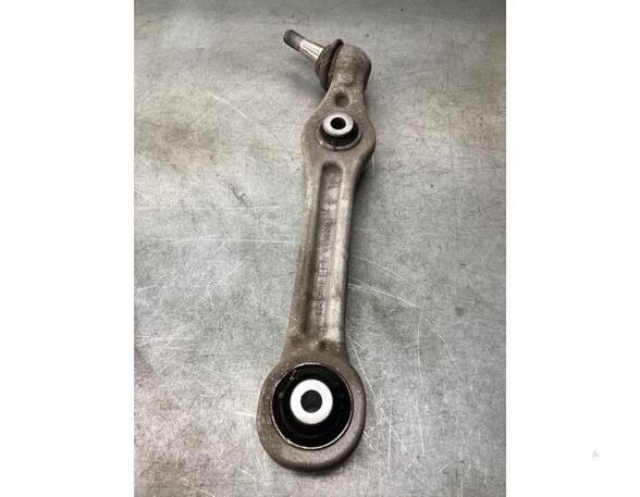 Track Control Arm MERCEDES-BENZ GLC Coupe (C253)