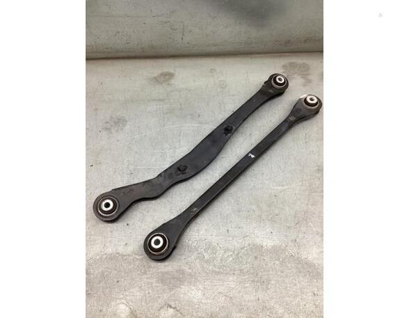 Track Control Arm BMW 2 Active Tourer (F45), BMW X1 (F48)