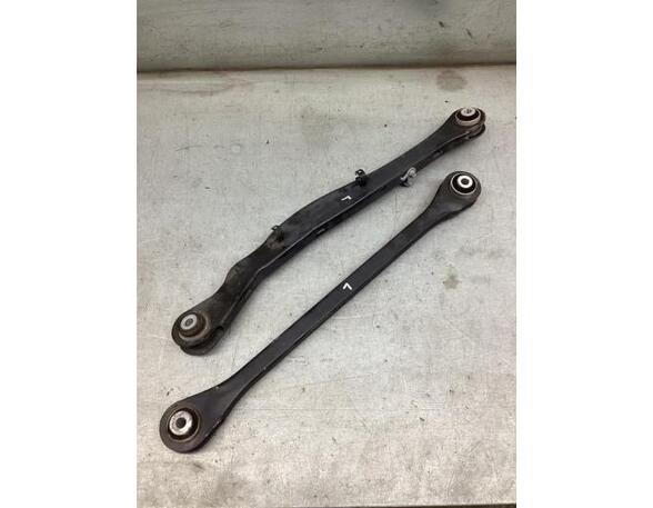 Track Control Arm BMW 2 Active Tourer (F45), BMW X1 (F48)