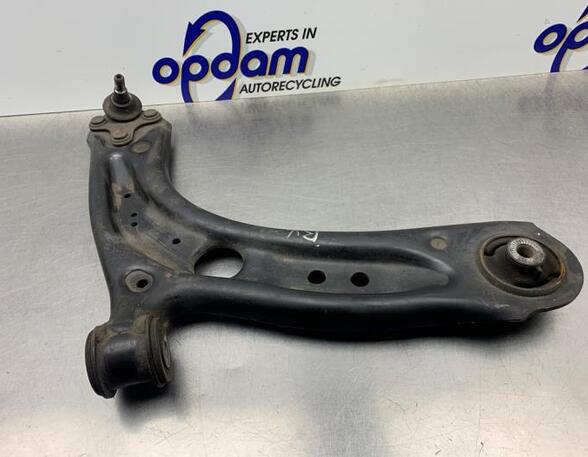 Track Control Arm VW GOLF VII Variant (BA5, BV5)