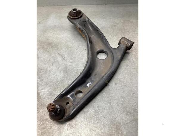 Track Control Arm TOYOTA YARIS (_P13_)