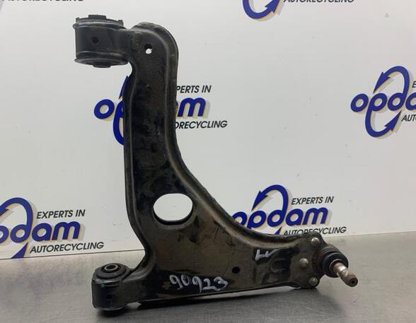 Track Control Arm OPEL ZAFIRA / ZAFIRA FAMILY B (A05)