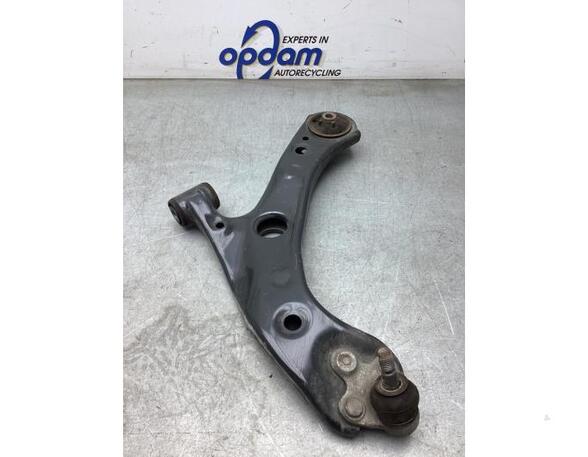 Track Control Arm TOYOTA COROLLA Estate (_E21_)