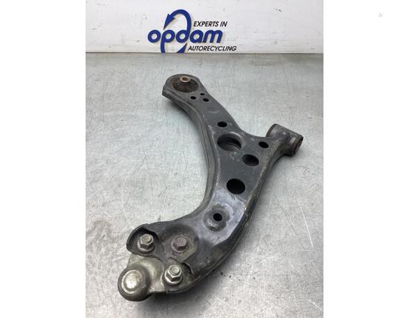 Track Control Arm TOYOTA COROLLA Estate (_E21_)