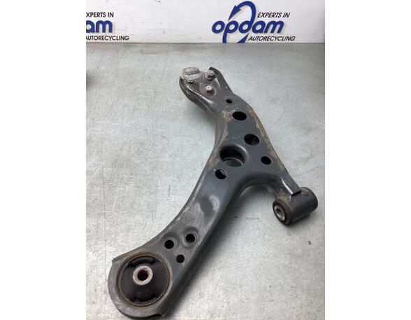 Track Control Arm TOYOTA COROLLA Estate (_E21_)