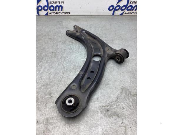 Track Control Arm AUDI A3 Sportback (8VA, 8VF)