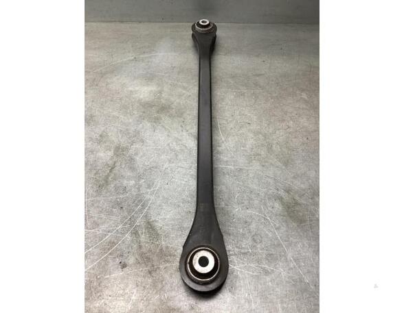 Track Control Arm BMW 2 Gran Coupe (F44)