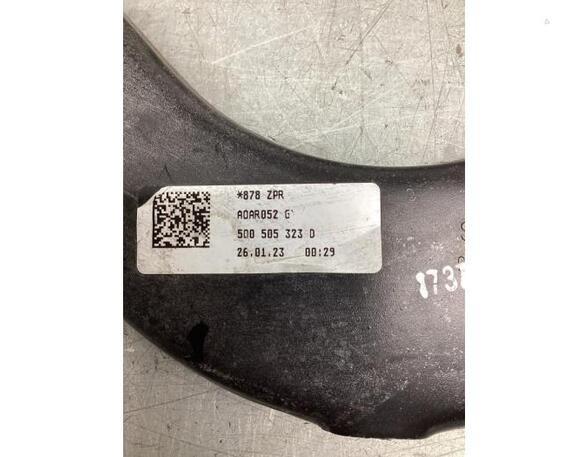 
Querlenker VW Tiguan II AD 5Q0505323D P21671385
