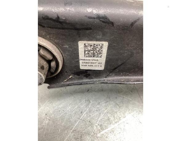 
Querlenker VW Tiguan II AD 5Q0505323D P21671385
