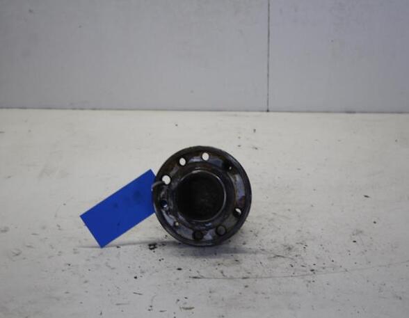 Wheel Bearing OPEL VECTRA C Estate (Z02)