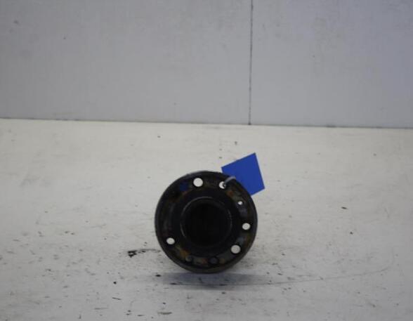 Wheel Bearing OPEL VECTRA C Estate (Z02)