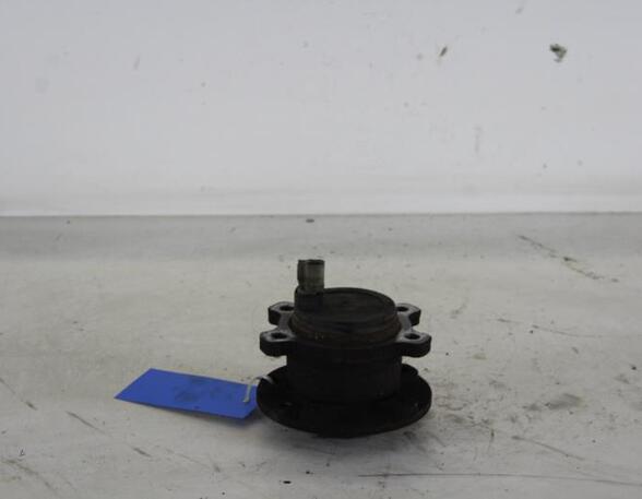 Wheel Bearing VOLVO V70 III (135), VOLVO XC70 II (136)