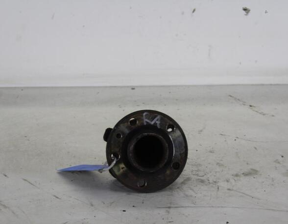 Wheel Bearing VOLVO V70 III (135), VOLVO XC70 II (136)