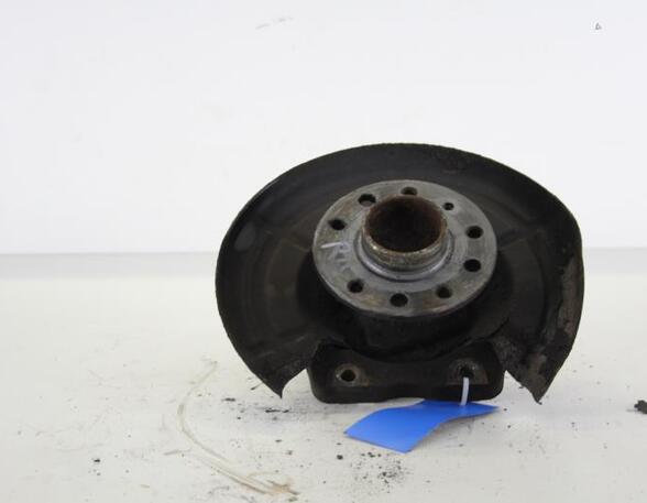 Wheel Bearing OPEL ASTRA H (A04)