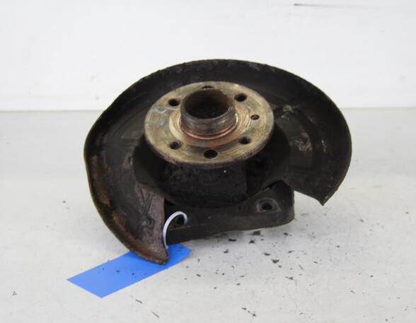 Wheel Bearing OPEL MERIVA A MPV (X03)