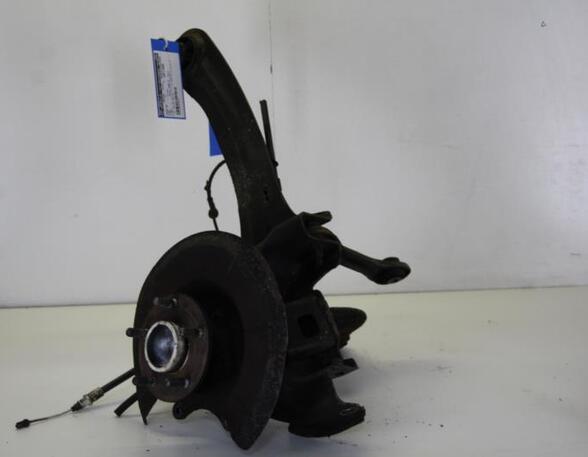 
Radlager Ford Focus C-Max C214  P8080793
