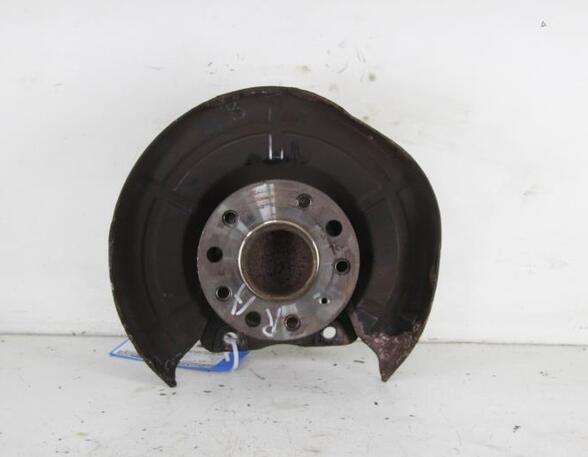 Wheel Bearing OPEL ASTRA H (A04)