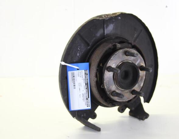 Wheel Bearing CHRYSLER VOYAGER IV (RG, RS)