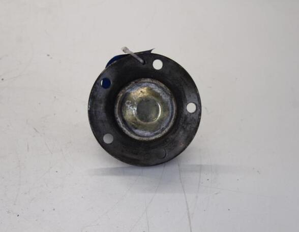 Wheel Bearing HYUNDAI TUCSON (JM)