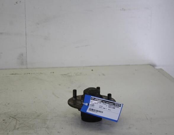 Wheel Bearing NISSAN PRIMERA (P11)