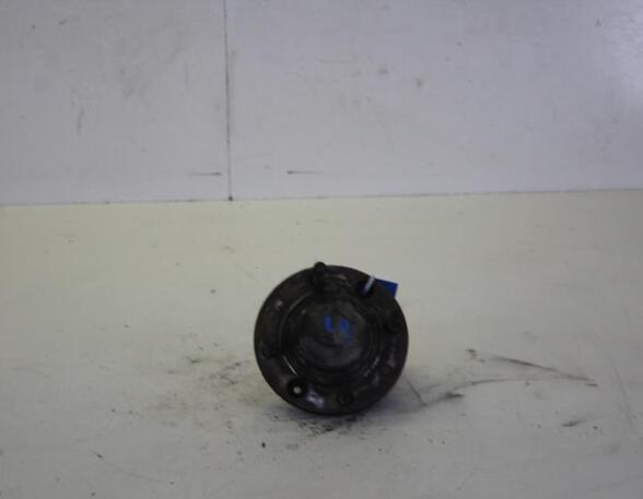 Wheel Bearing MITSUBISHI SPACE STAR MPV (DG_A)