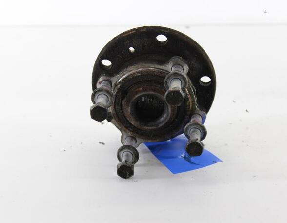 Wheel Bearing MINI MINI COUNTRYMAN (R60)