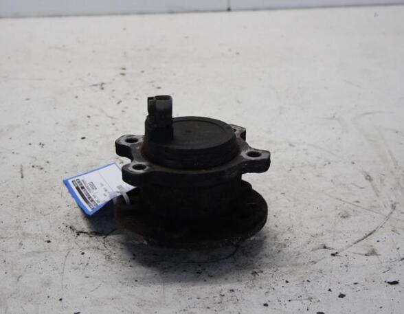 Wheel Bearing VOLVO S80 II (124), VOLVO S60 II Cross Country (134), VOLVO V50 (545)