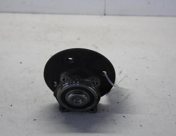 Wheel Bearing MINI MINI (R56)