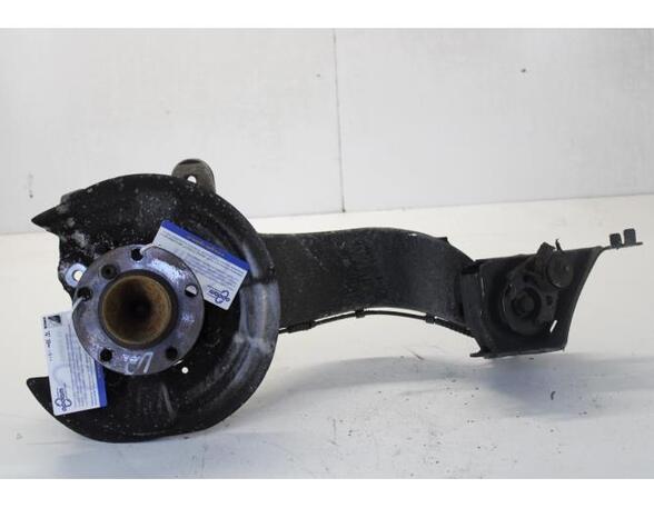 Wheel Bearing MINI MINI COUNTRYMAN (R60)