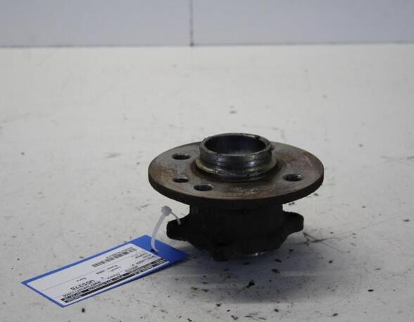 Wheel Bearing MINI MINI (R56)