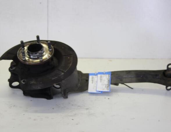 Wheel Bearing FORD FOCUS III Turnier