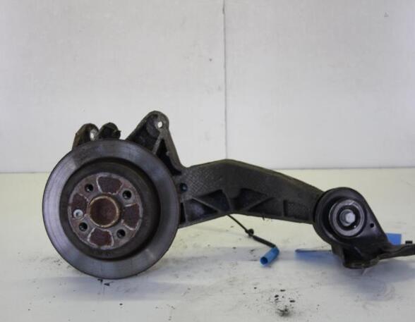 Wheel Bearing MINI MINI (R56)