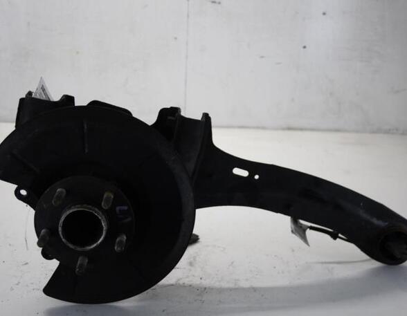 Wheel Bearing VOLVO C30 (533)