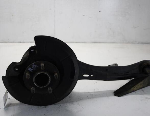 Wheel Bearing VOLVO C30 (533)