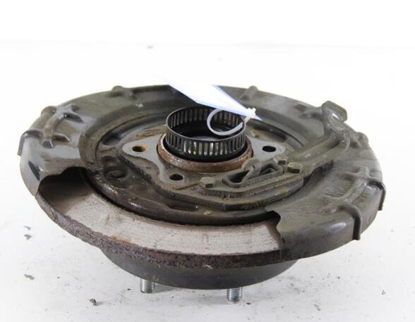 Wheel Bearing HYUNDAI i30 (FD), HYUNDAI i30 Estate (FD), HYUNDAI i30 (GD), HYUNDAI i30 Coupe