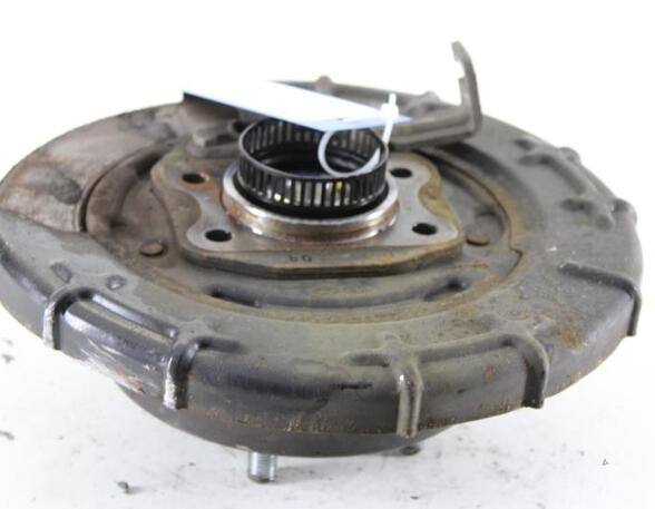 
Radlager Hyundai i30 I FD  P5244769
