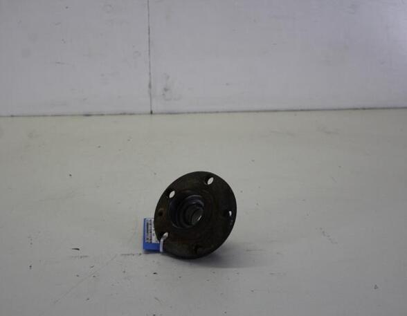 Wheel Bearing VW FOX Hatchback (5Z1, 5Z3, 5Z4)