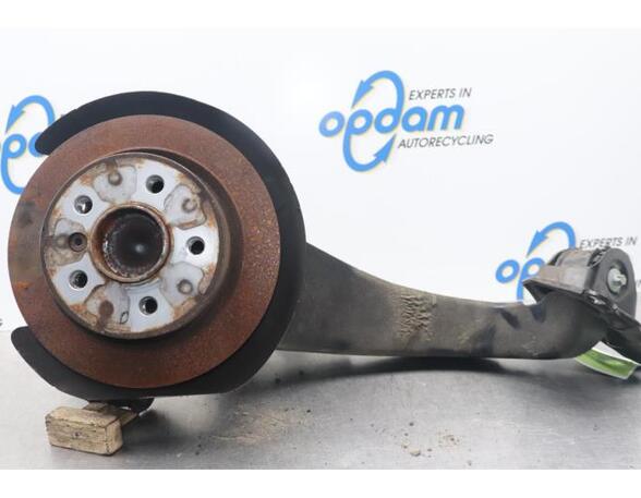 Wheel Bearing MINI MINI (F56)