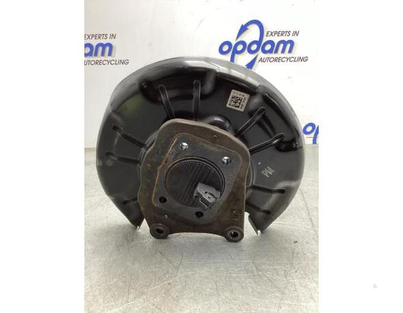 Radnabe hinten Hyundai Kona I OS, OSE, OSI 58390G3100 P18707828