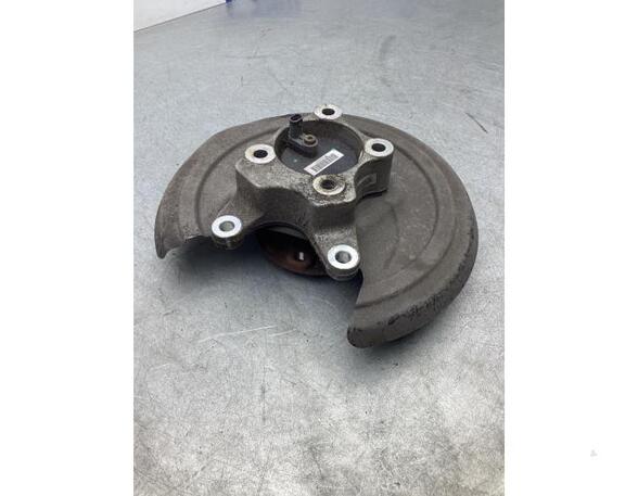 Wheel Hub CITROËN C5 AIRCROSS (A_)