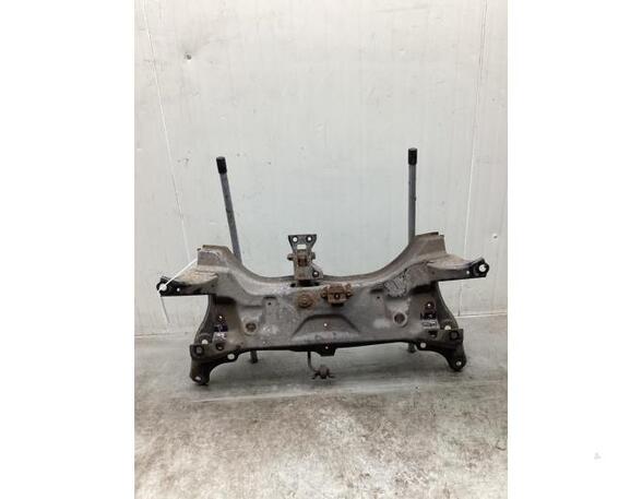 Front Axle Bracket CITROËN C1 (PM_, PN_), PEUGEOT 107 (PM_, PN_), TOYOTA AYGO (_B1_)