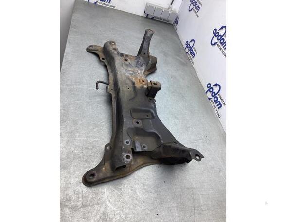 Front Axle Bracket CITROËN C1 (PM_, PN_), PEUGEOT 107 (PM_, PN_), TOYOTA AYGO (_B1_)