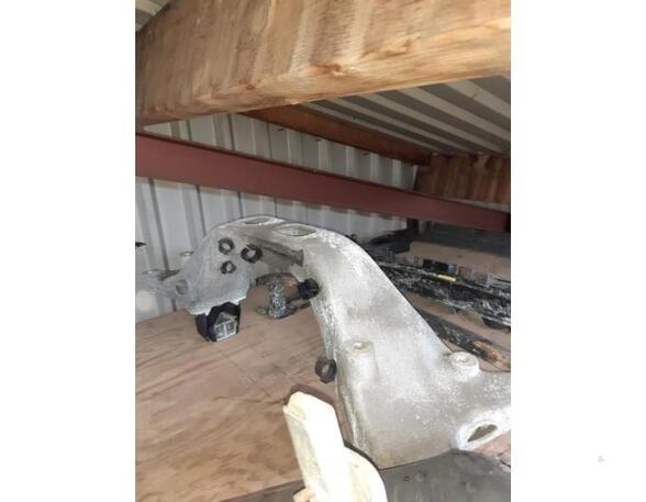 Front Axle Bracket VW CRAFTER Van (SY_, SX_)