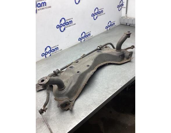 Front Axle Bracket SUZUKI CELERIO (LF)